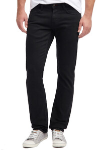 Herr byxor jeans Mustang Oregon Tapered  3116-5799-490 *