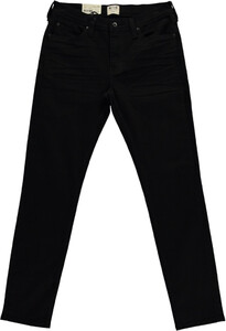 Herr byxor jeans Mustang  Vegas  1012915-4000-980