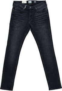 Herr byxor jeans Mustang Frisco  1013411 -5000-883
