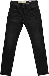 Herr byxor jeans Mustang Vegas    1012898-4000-982