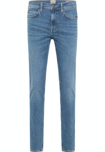 Herr byxor jeans Mustang Vegas   1012881-5000-414